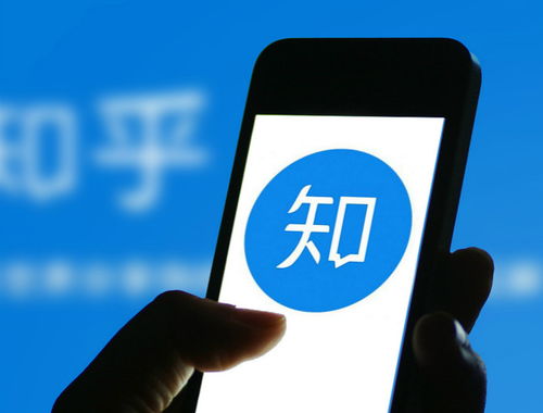 關(guān)聯(lián)公司工商變更注冊(cè)資本增至9.3億美元，伴隨技術(shù)轉(zhuǎn)讓助力業(yè)務(wù)擴(kuò)張