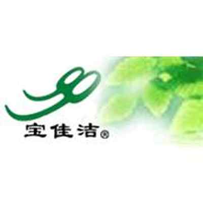 脲醛樹(shù)脂膠技術(shù)轉(zhuǎn)讓 邢臺(tái)康泰技術(shù)研究所的專業(yè)方案