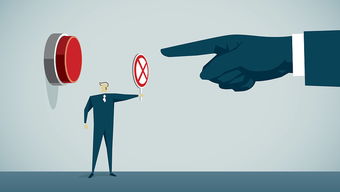 技術轉讓豈容污名化？——評美國一些人的不實之詞