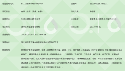 惠儀浦(北京)環(huán)保科技 技術(shù)轉(zhuǎn)讓引領(lǐng)綠色創(chuàng)新未來